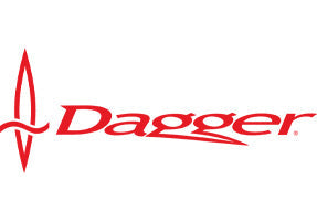 Dagger Kayaks Logo