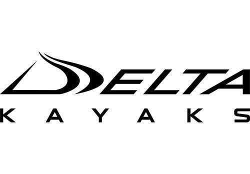 Delta Kayaks