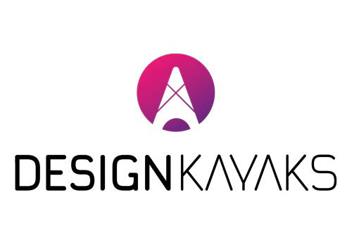 Design Kayaks