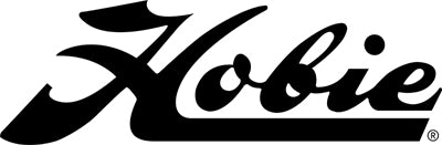Hobie Kayaks UK