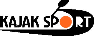 Kajak Sport Products For Sale