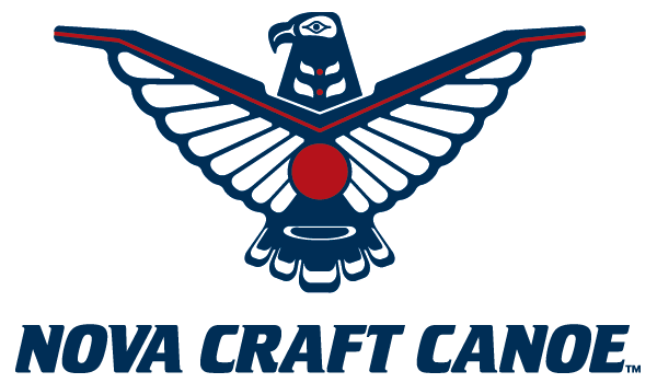 Nova Craft Canoes