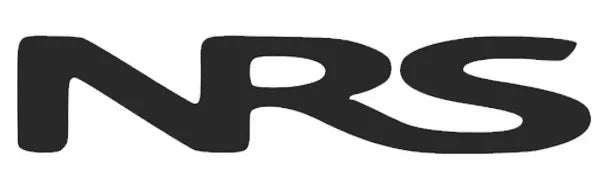 NRS Paddling Gear For Sale