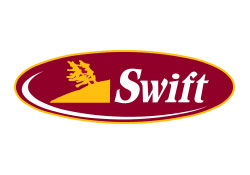 Swift Canoes