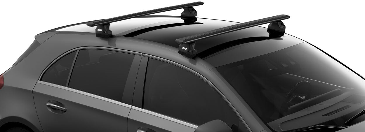 THULE Roof Racks