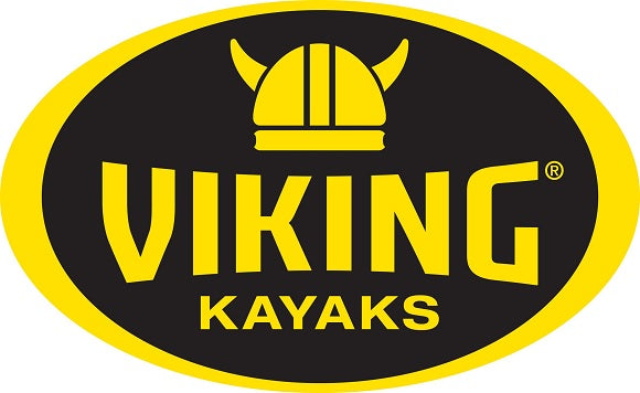 Viking Kayaks For Sale