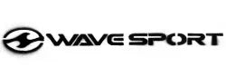 Wave Sport Kayaks