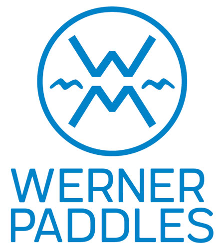 Werner Paddles