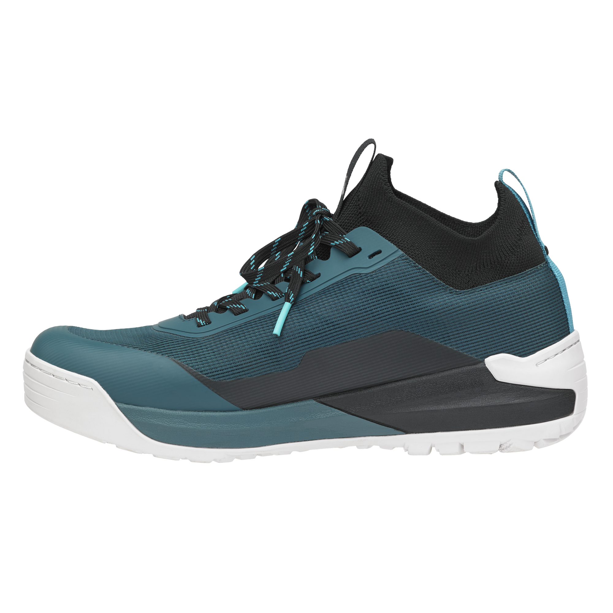 Palm Wave Sneakers