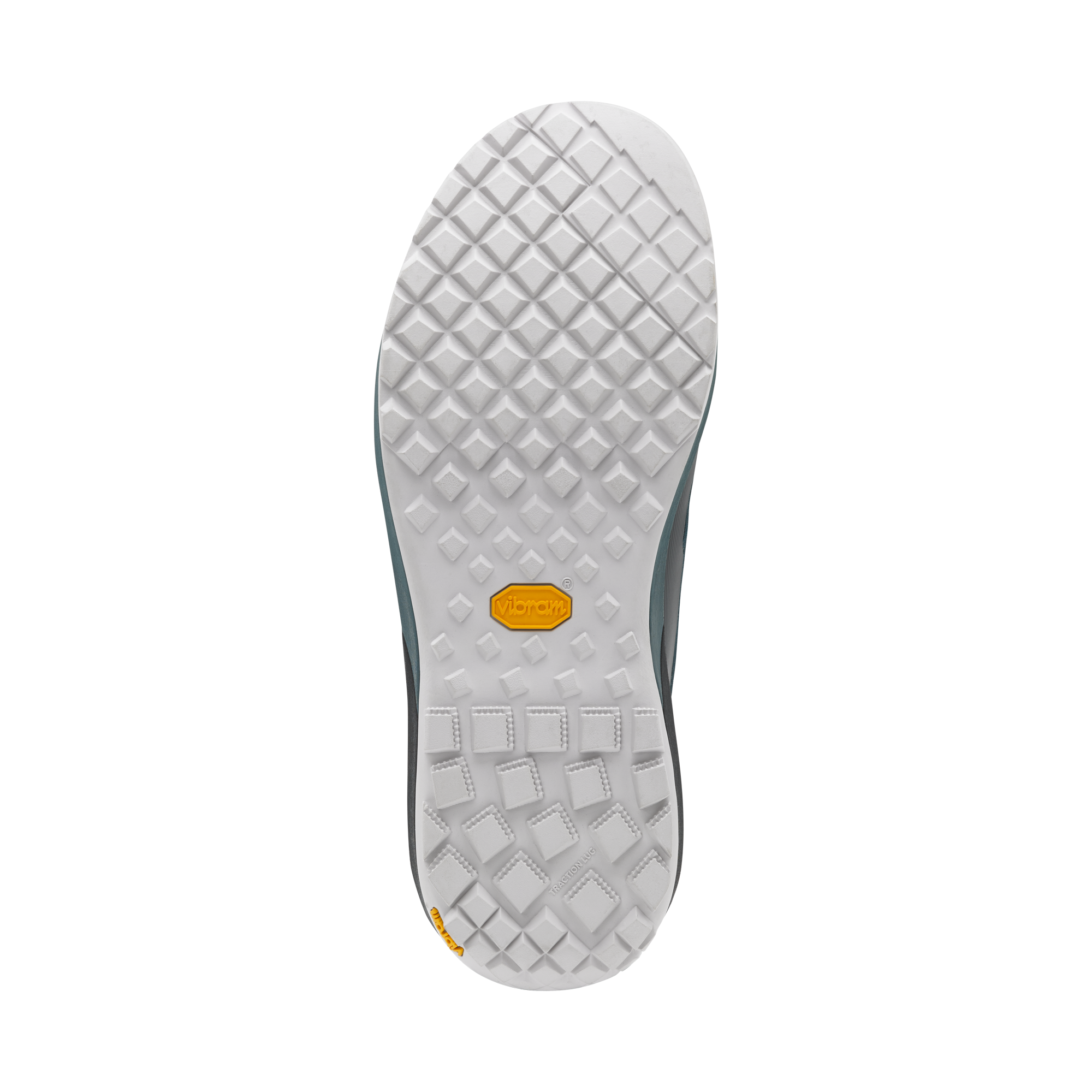 Palm Wave Sneakers