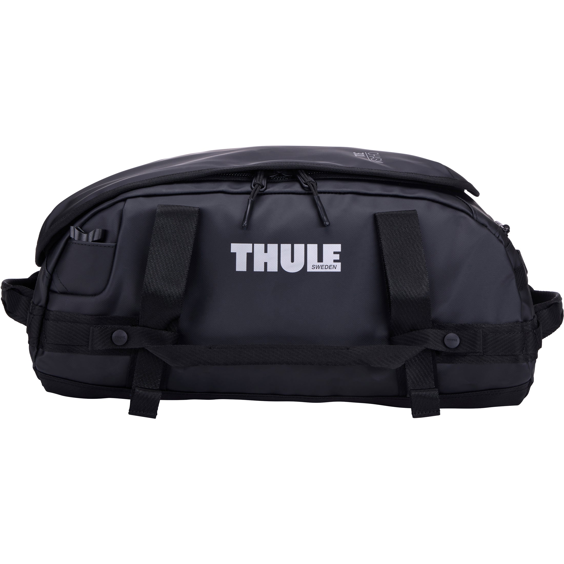 Thule Chasm Duffel Bags