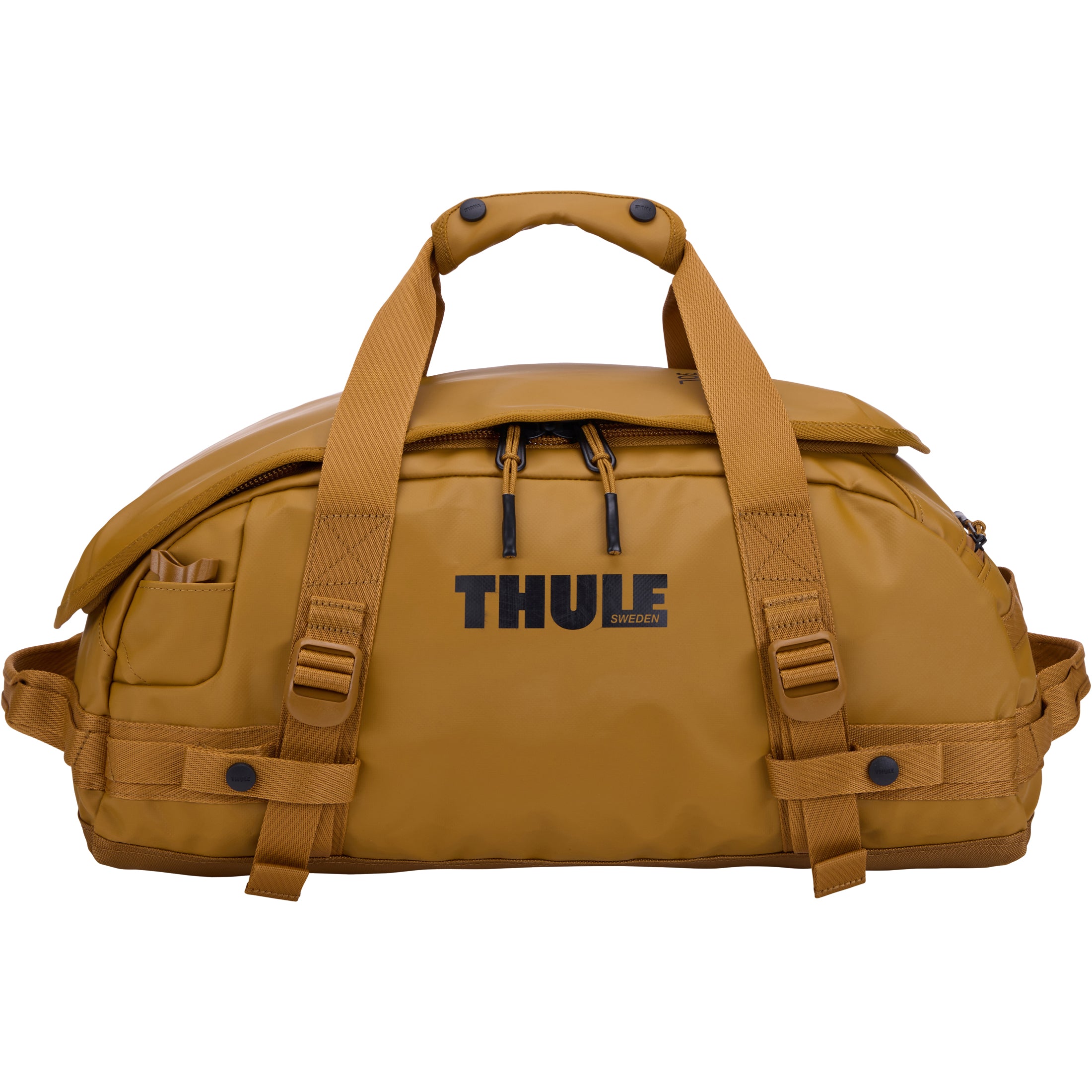 Thule Chasm Duffel Bags