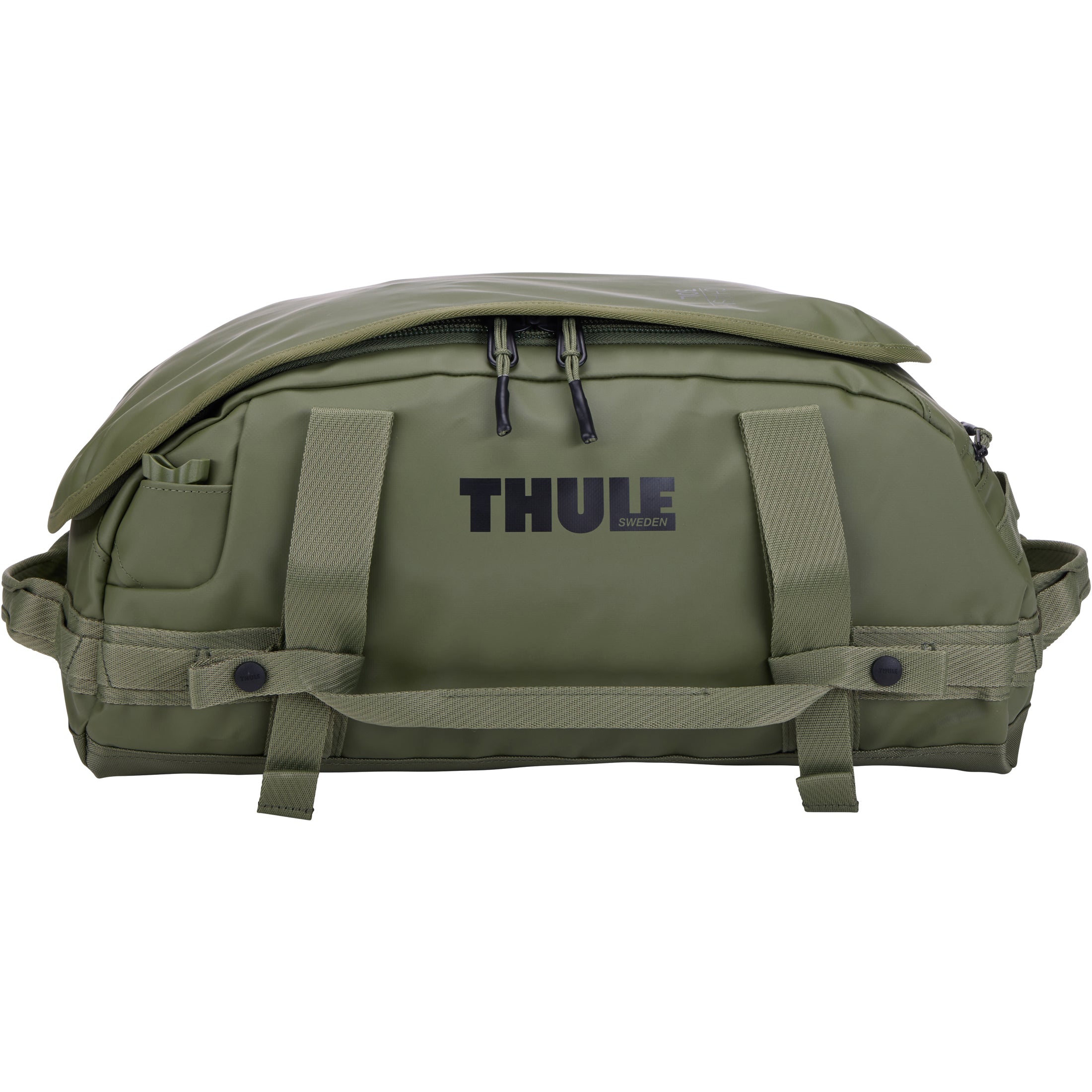 Thule Chasm Duffel Bags