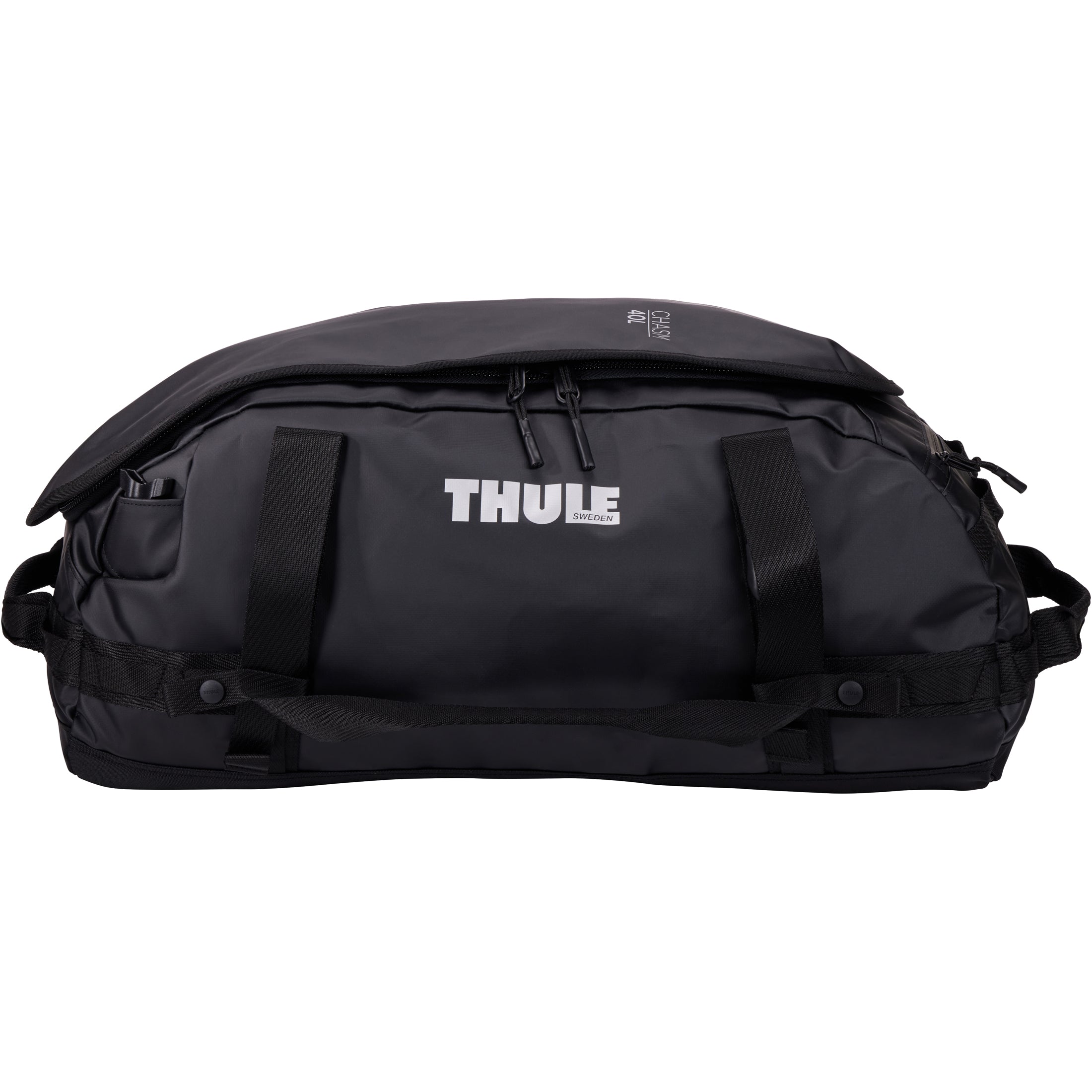 Thule Chasm Duffel Bags
