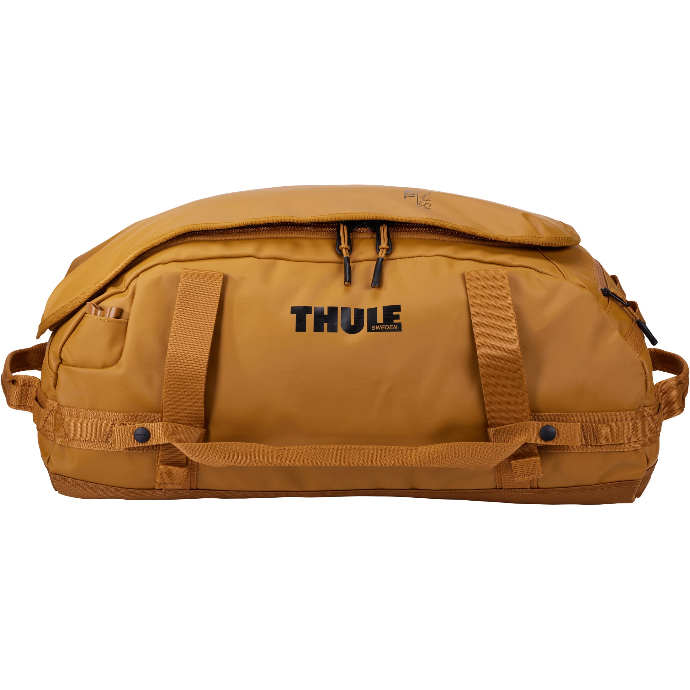 Thule Chasm Duffel Bags