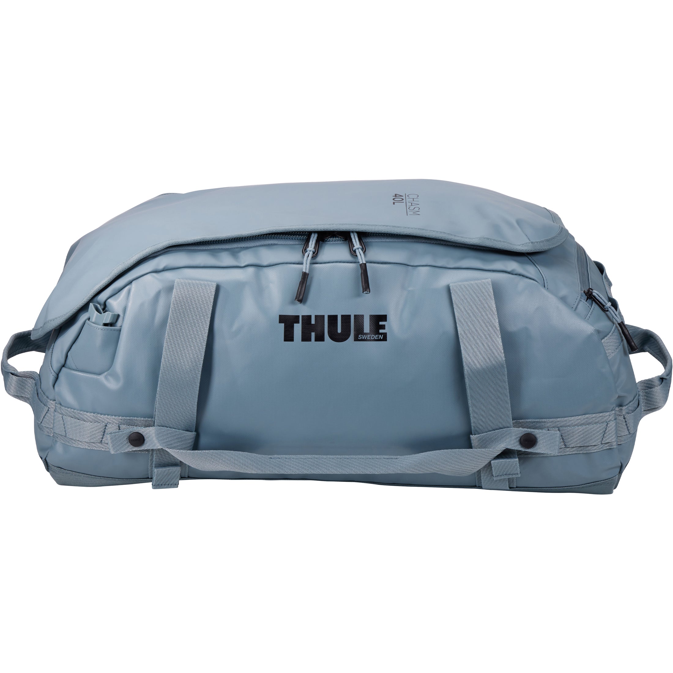Thule Chasm Duffel Bags