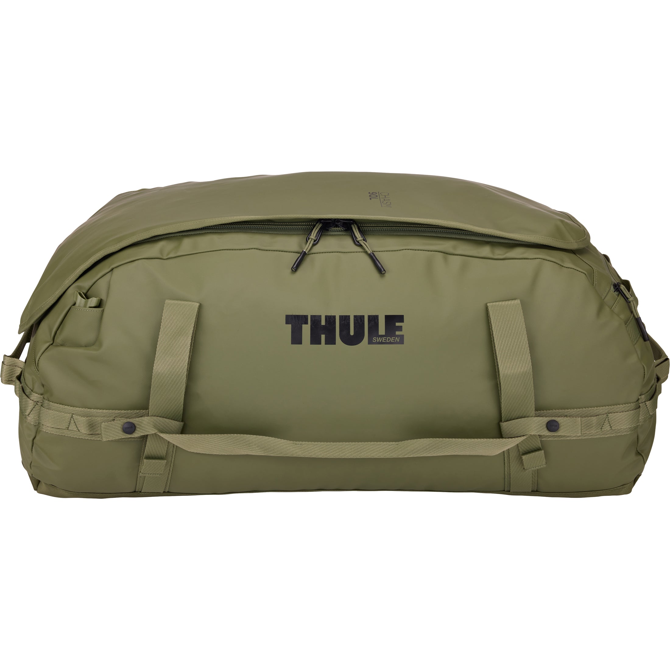 Thule Chasm Duffel Bags