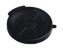 Replacement Day Hatch Cover for Norse Sea Kayaks