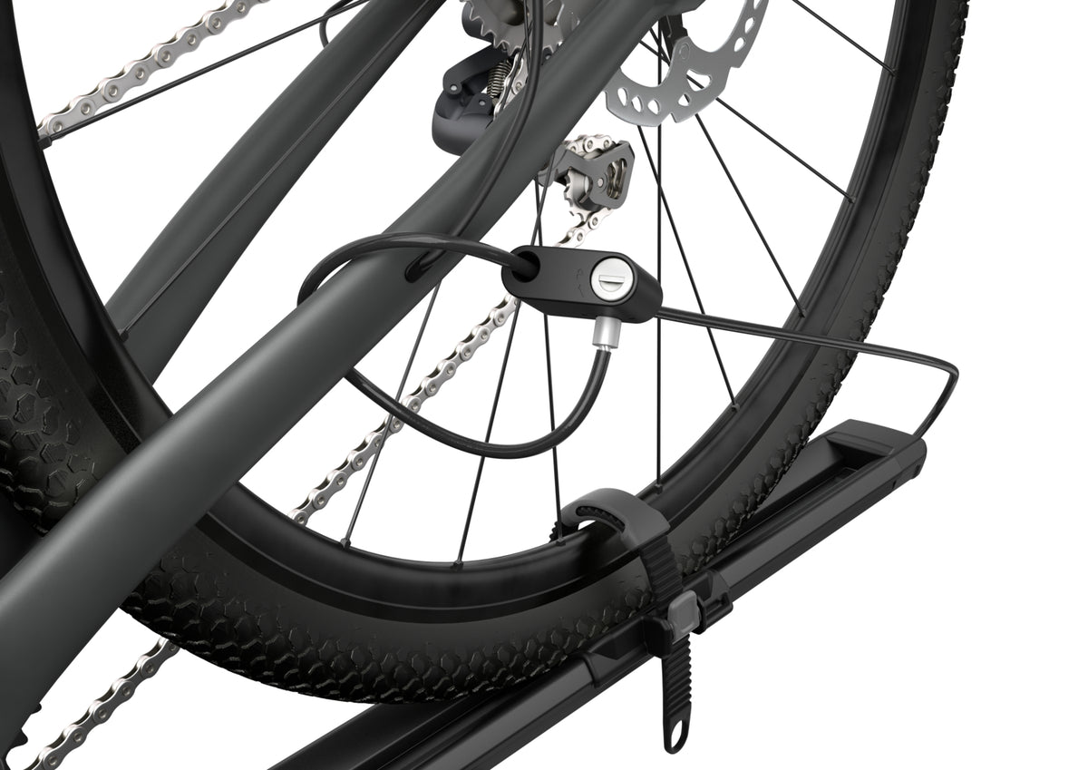 THULE FastRide 564