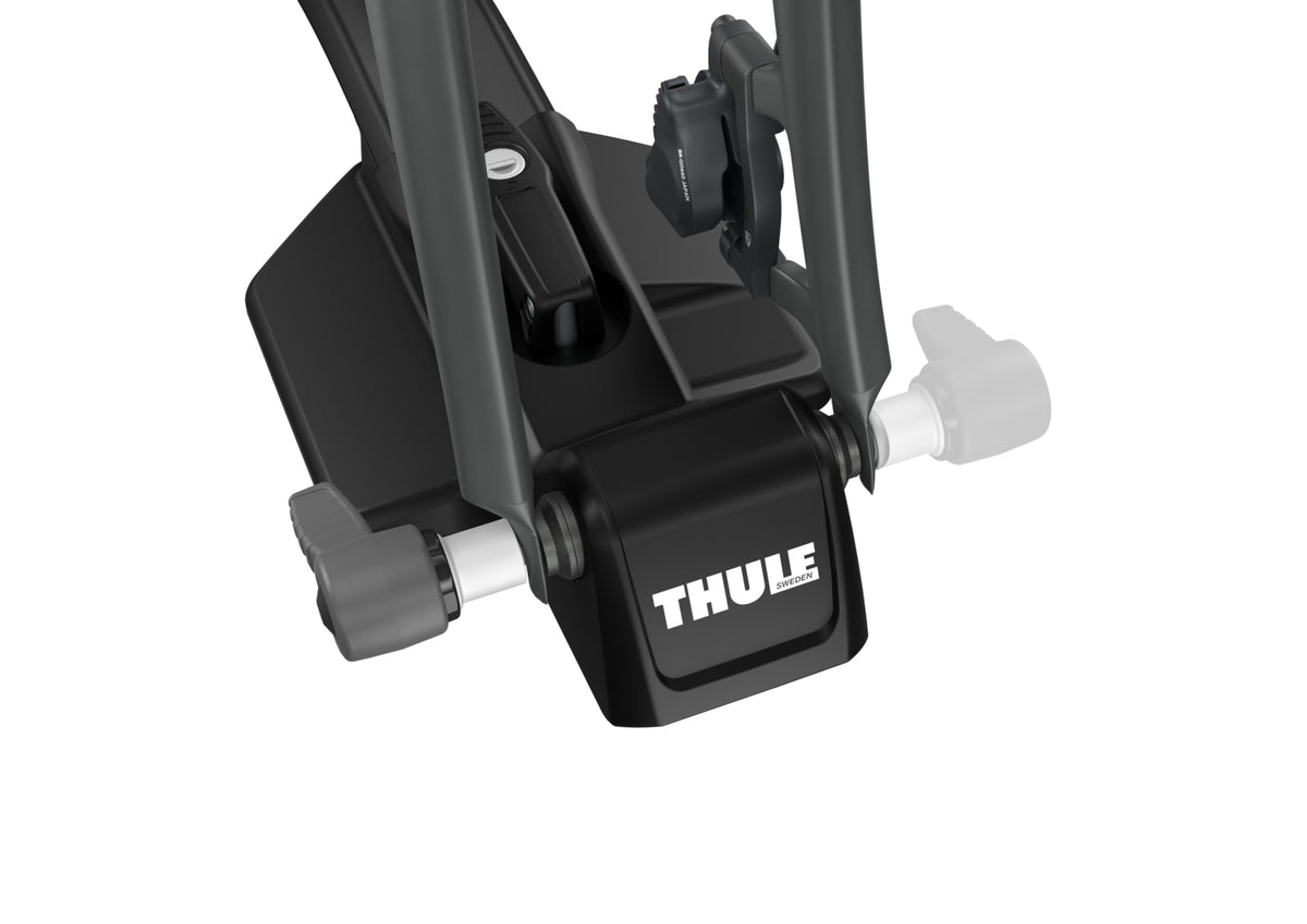 THULE FastRide 564
