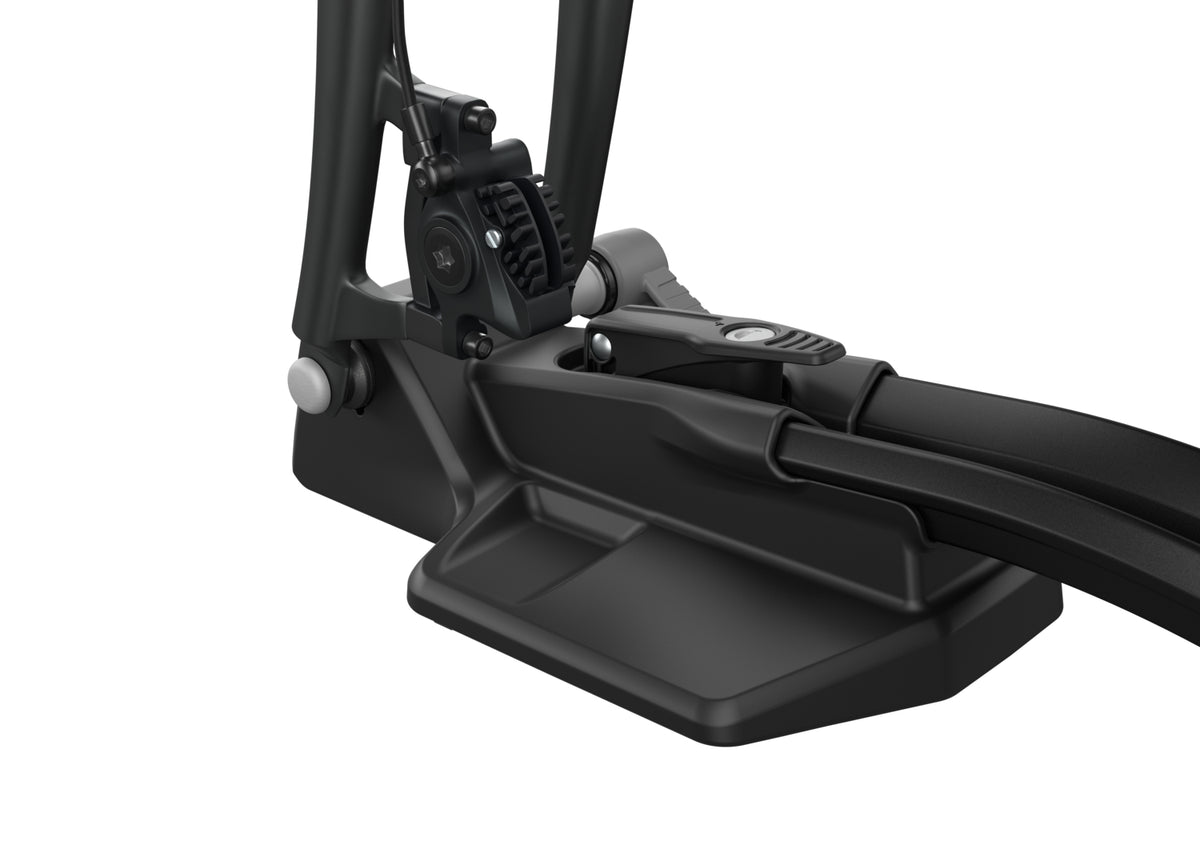 THULE FastRide 564