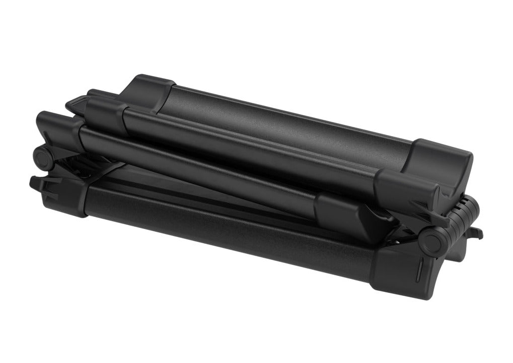 Thule Foldable Loading Ramp (978700)