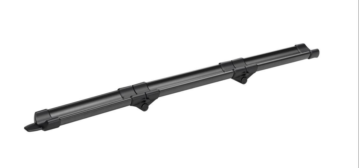 Thule Foldable Loading Ramp (978700)