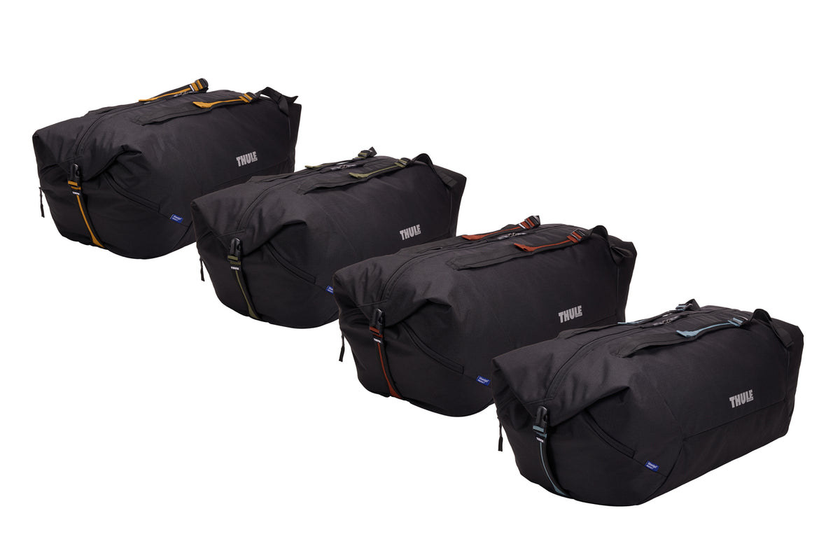 Thule GoPack Bags