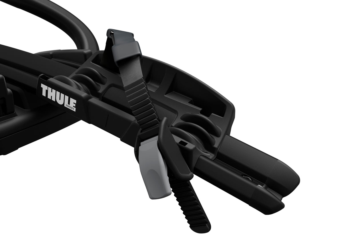 THULE ProRide 598 Bike Rack