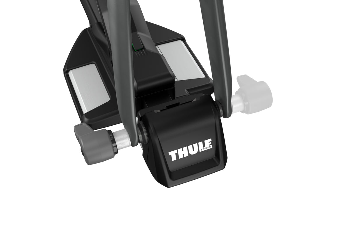 THULE TopRide 568