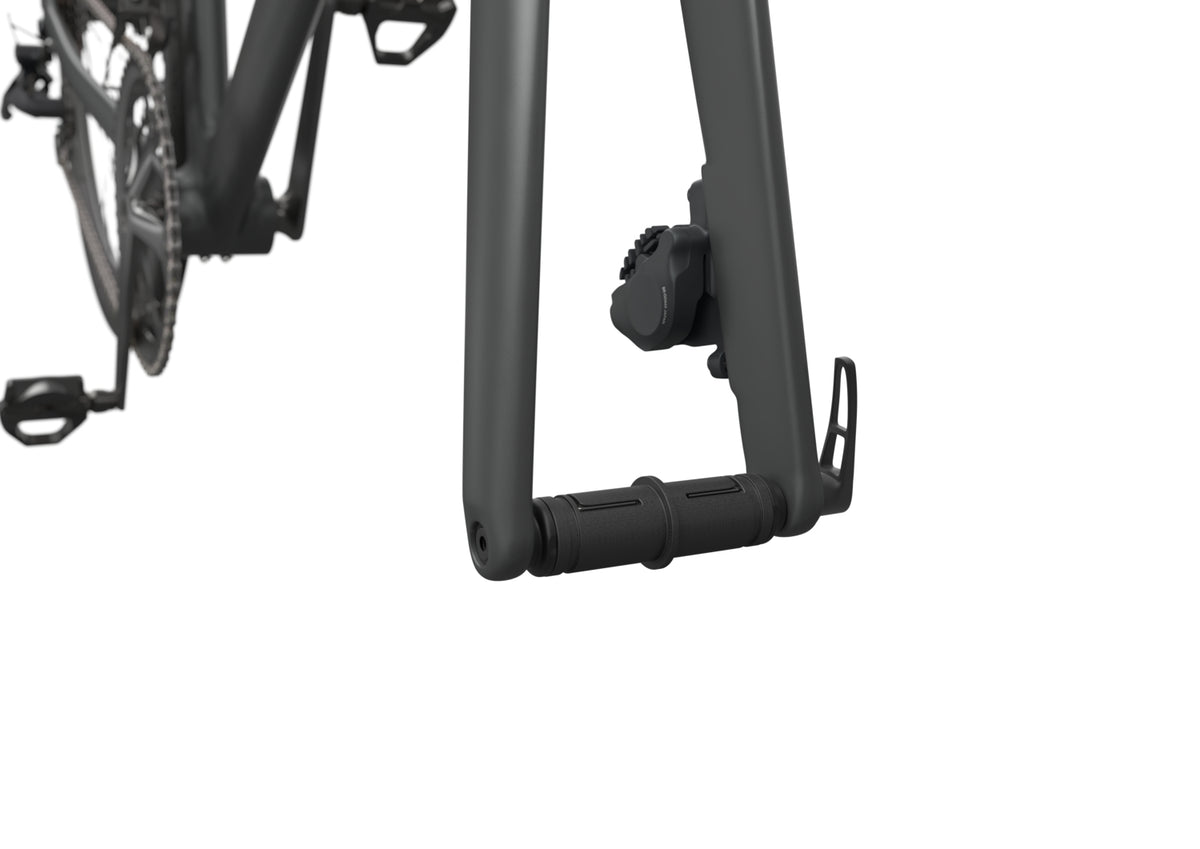 THULE TopRide 568