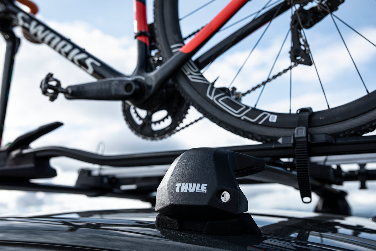 THULE TopRide 568