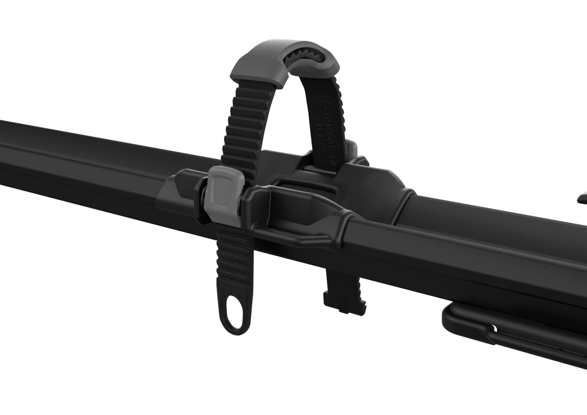 THULE TopRide 568