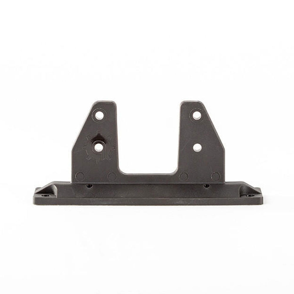 Bixpy Universal flat mount adapter for K-1 and J-2 motors