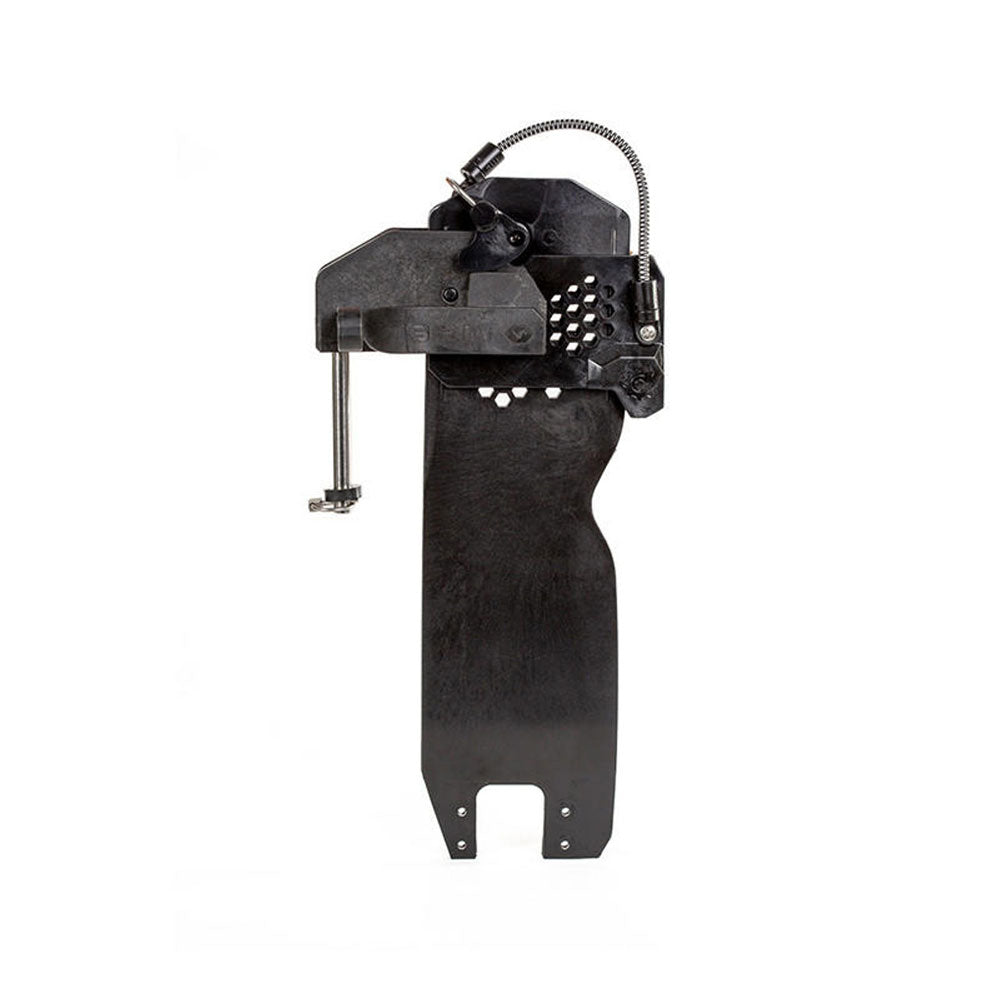 Bixpy Universal Rudder adaptor for K-1 and J-2 motors
