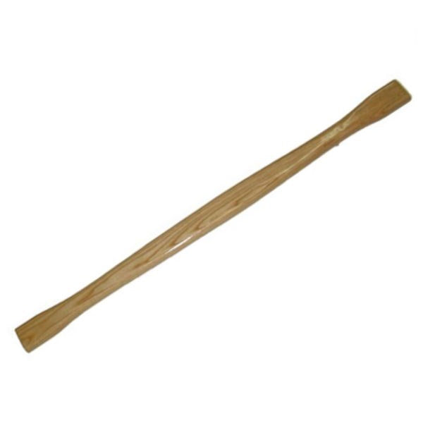 Nova Craft Canoe Thwart - Varnished