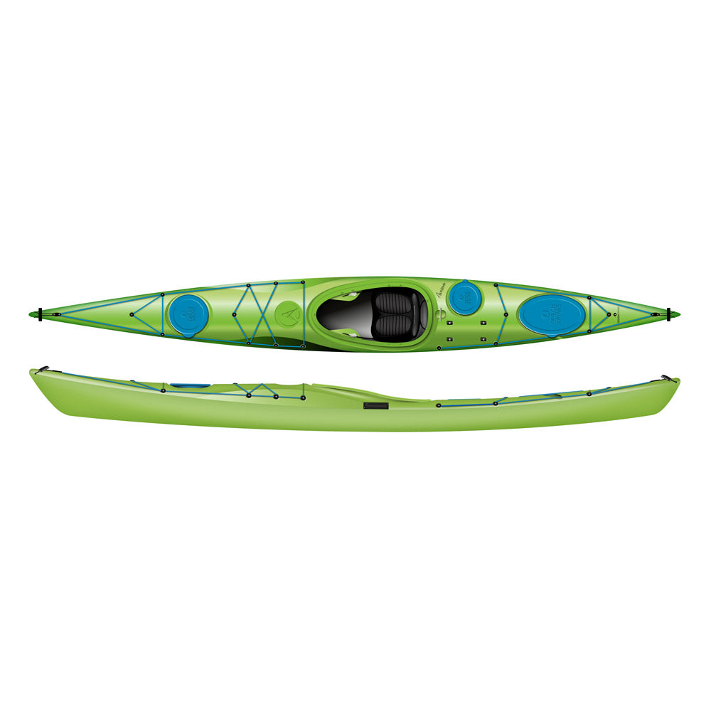 Design Kayaks Awesome