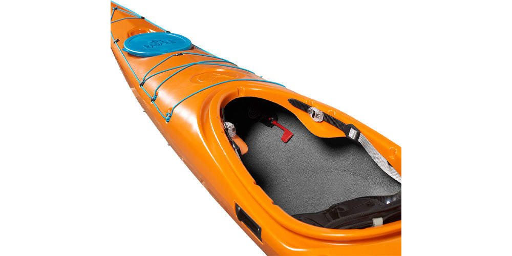 Design Kayaks Endless