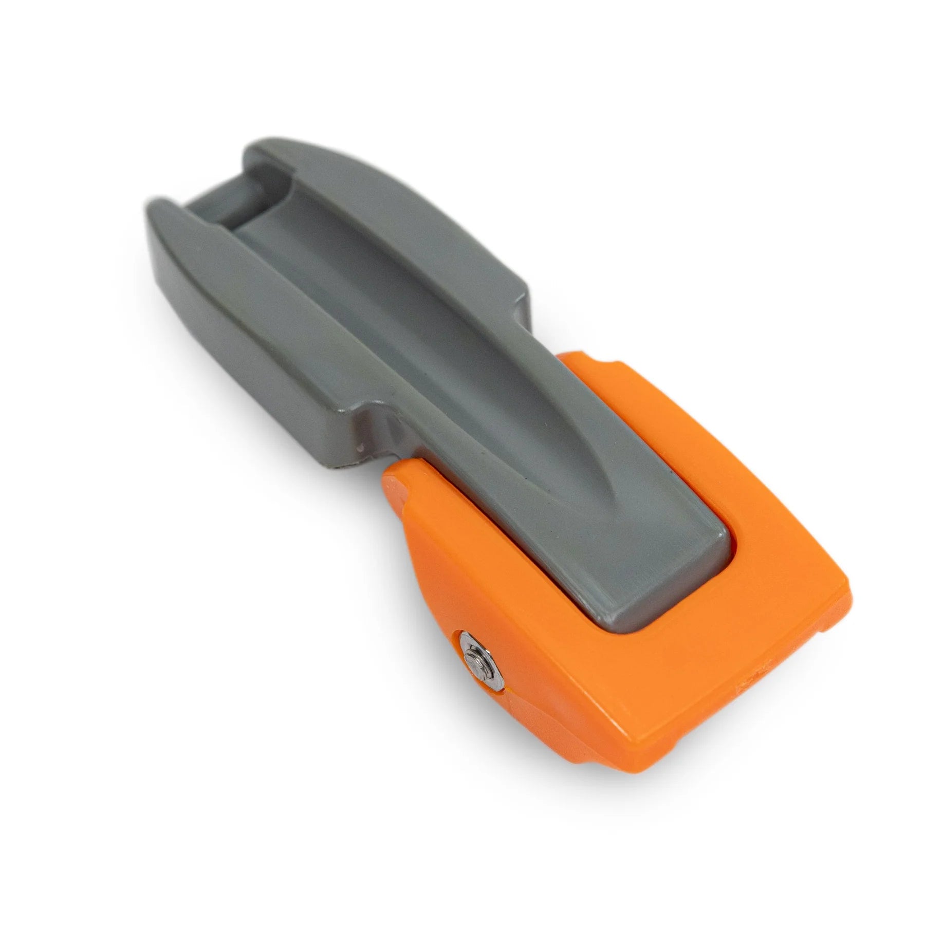 Feelfree Sonar Pod Replacement Latch