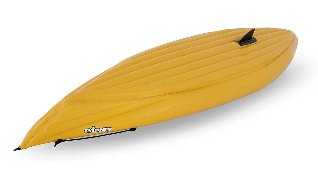 Gumotex Caleya Kayak