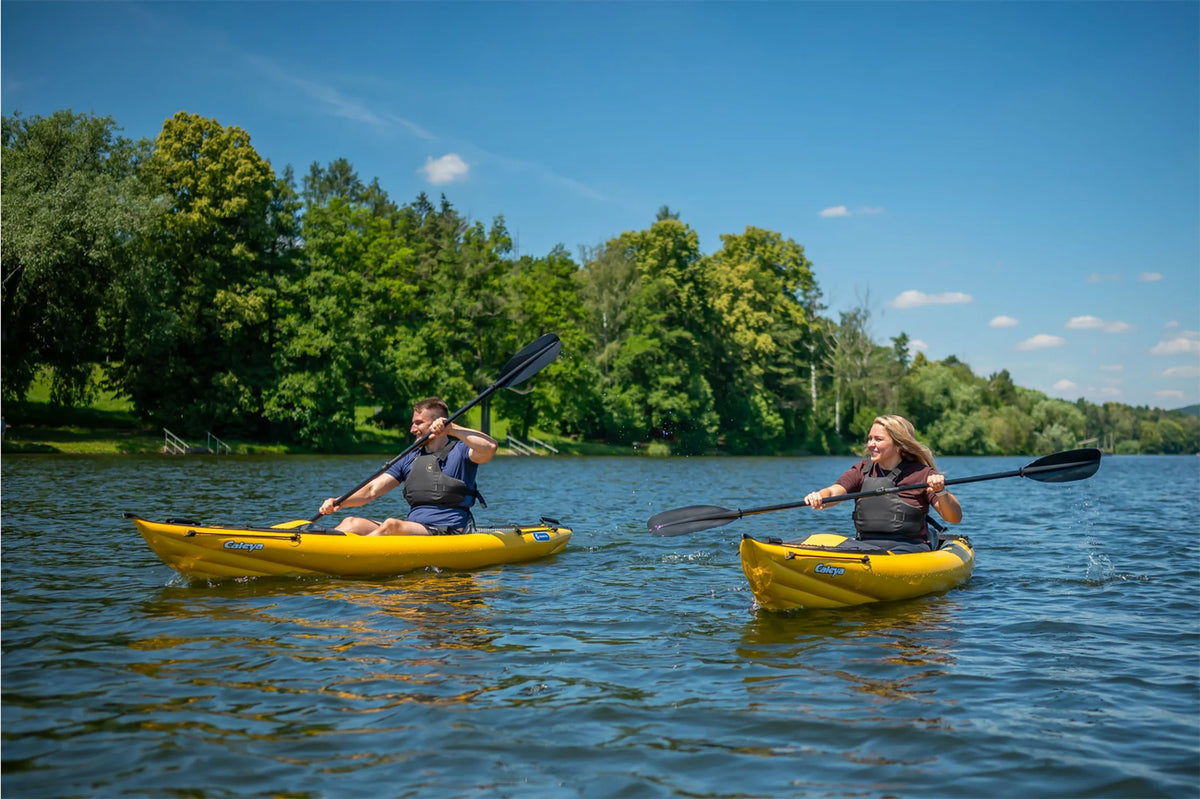 Gumotex Caleya Kayak