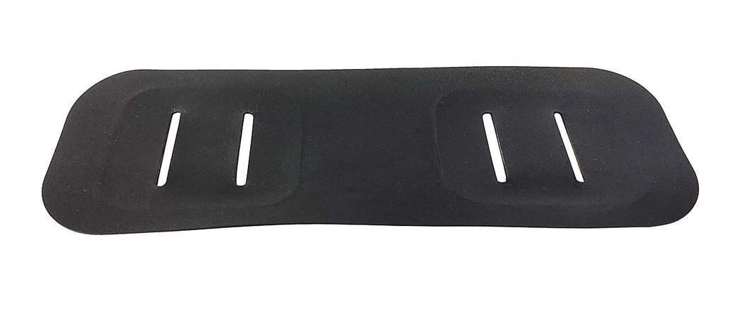 Gumotex Tracking Fin Holding Patch