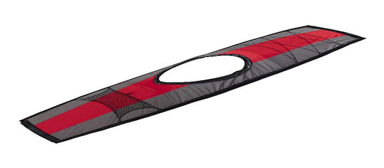 Gumotex Seashine Cockpit Cover Only - 1 person