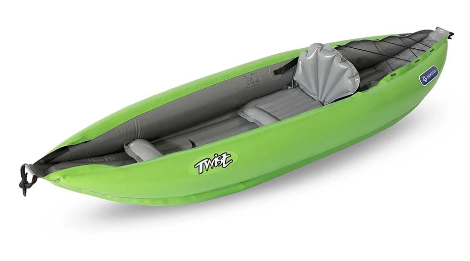 Gumotex Twist 1