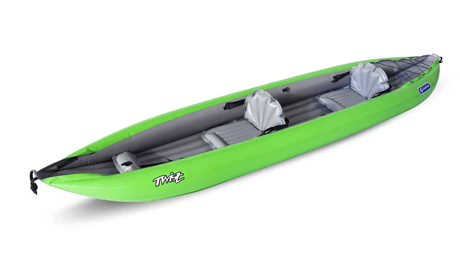 Gumotex Twist N2