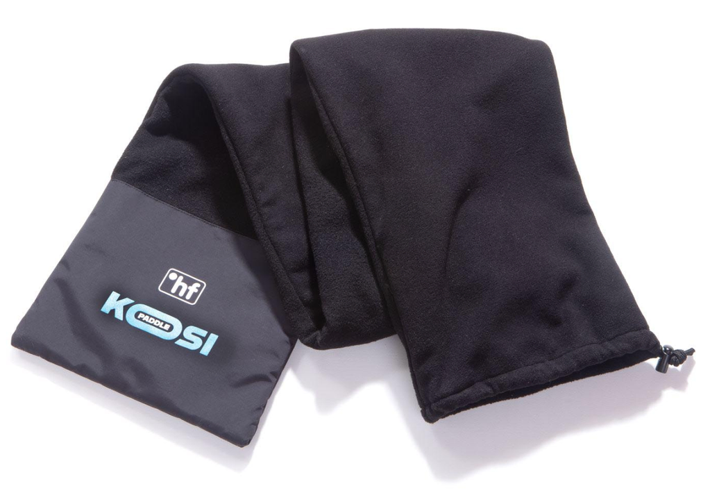 °hf Kosi Paddle Bag