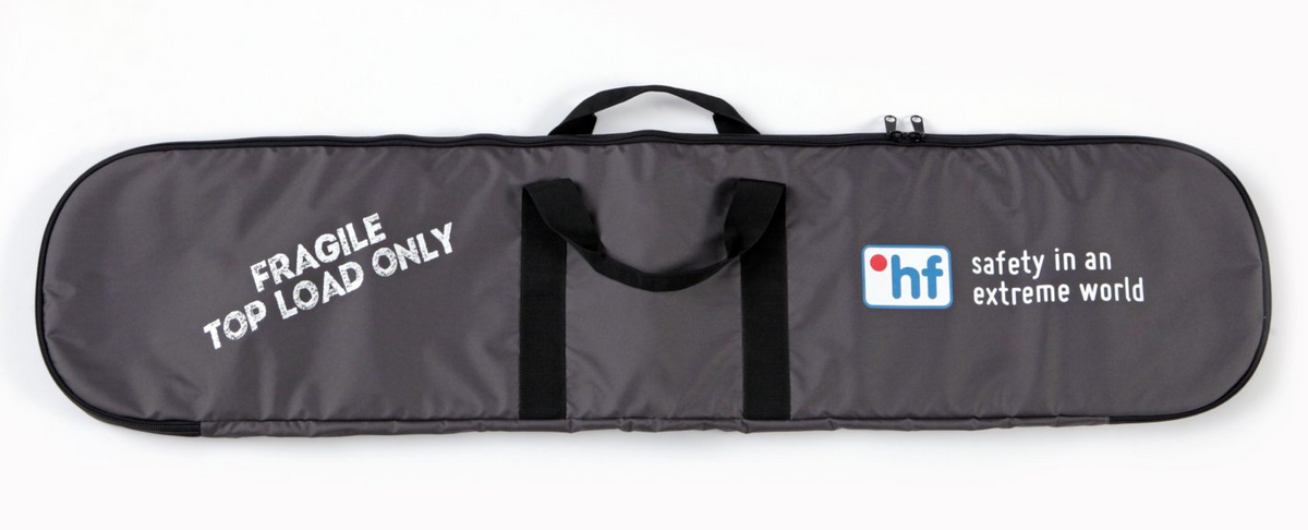 HF Paddle Bag 205cm