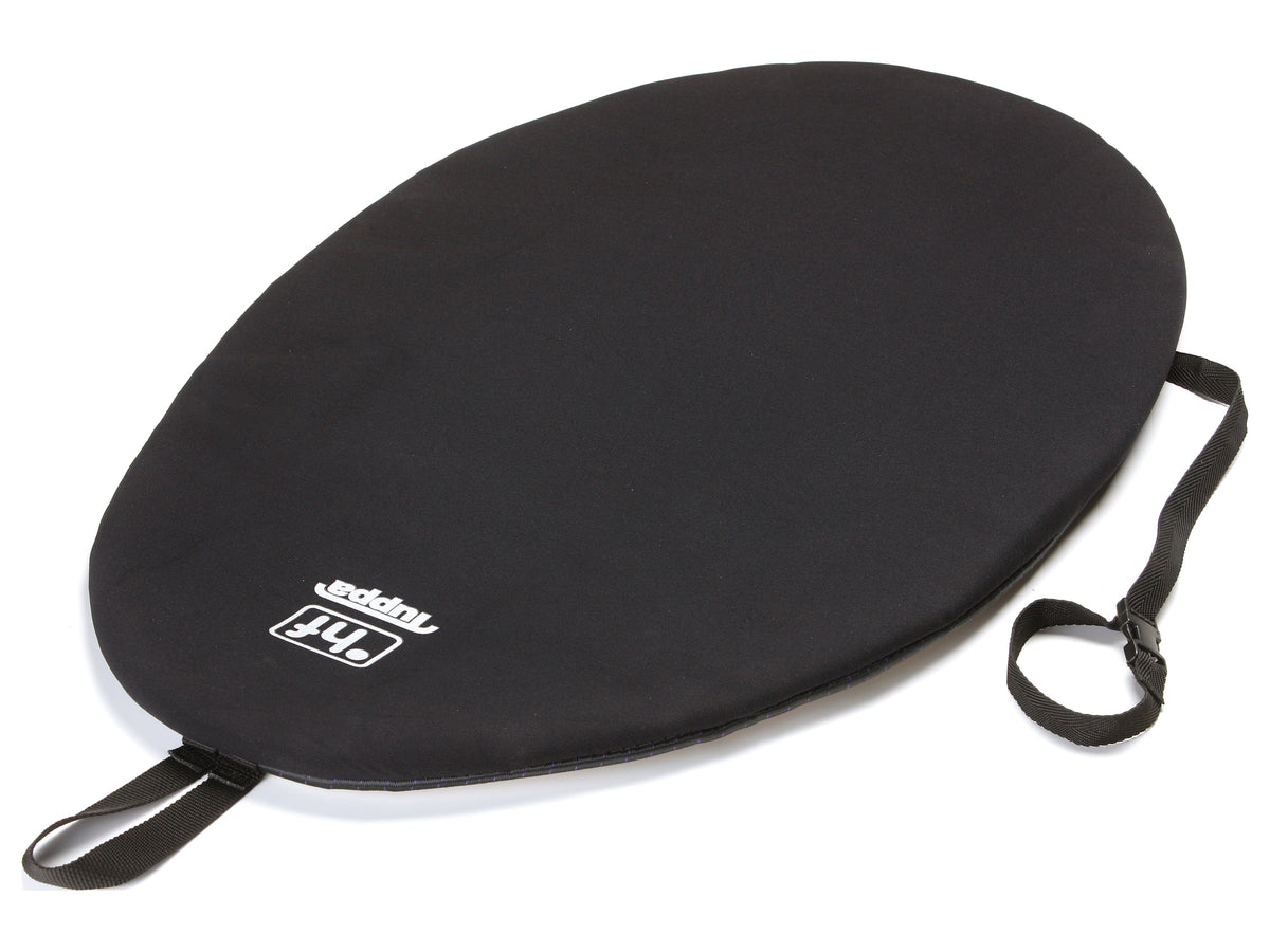 HF Tuppa Cockpit Cover
