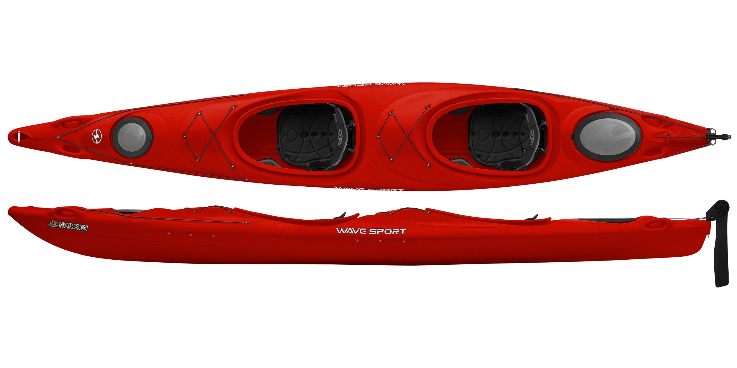 Wave Sport Horizon