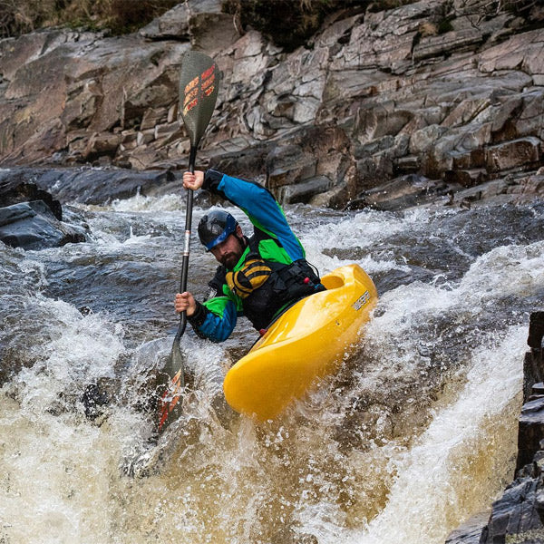 White Water Kayaks For Sale